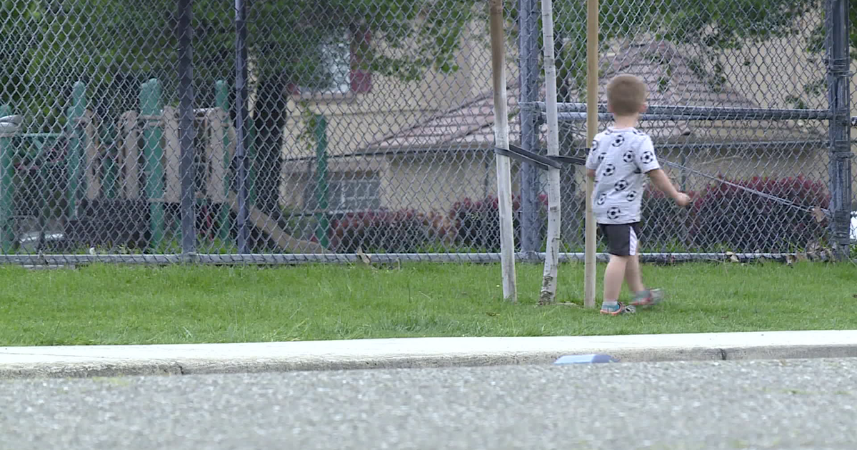 Ripon Cancer Concerns Spread From Water To Vapor