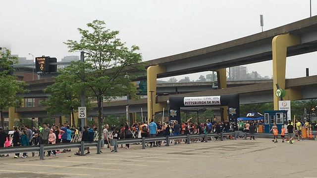pittsburgh-marathon.jpg 