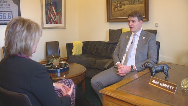 XGR FINAL DAY 5PKG_frame_908 