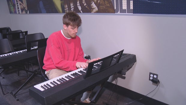 MUSIC ED LEARNING LAB 10PKG_frame_1770 