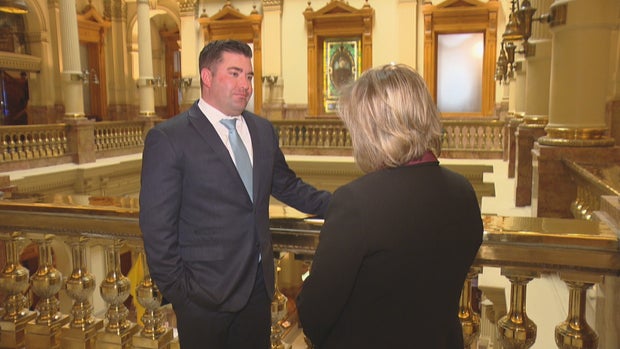 XGR FINAL DAY 5PKG_frame_1848 