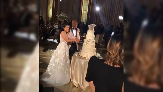 ryan-shazier-wedding.jpg 