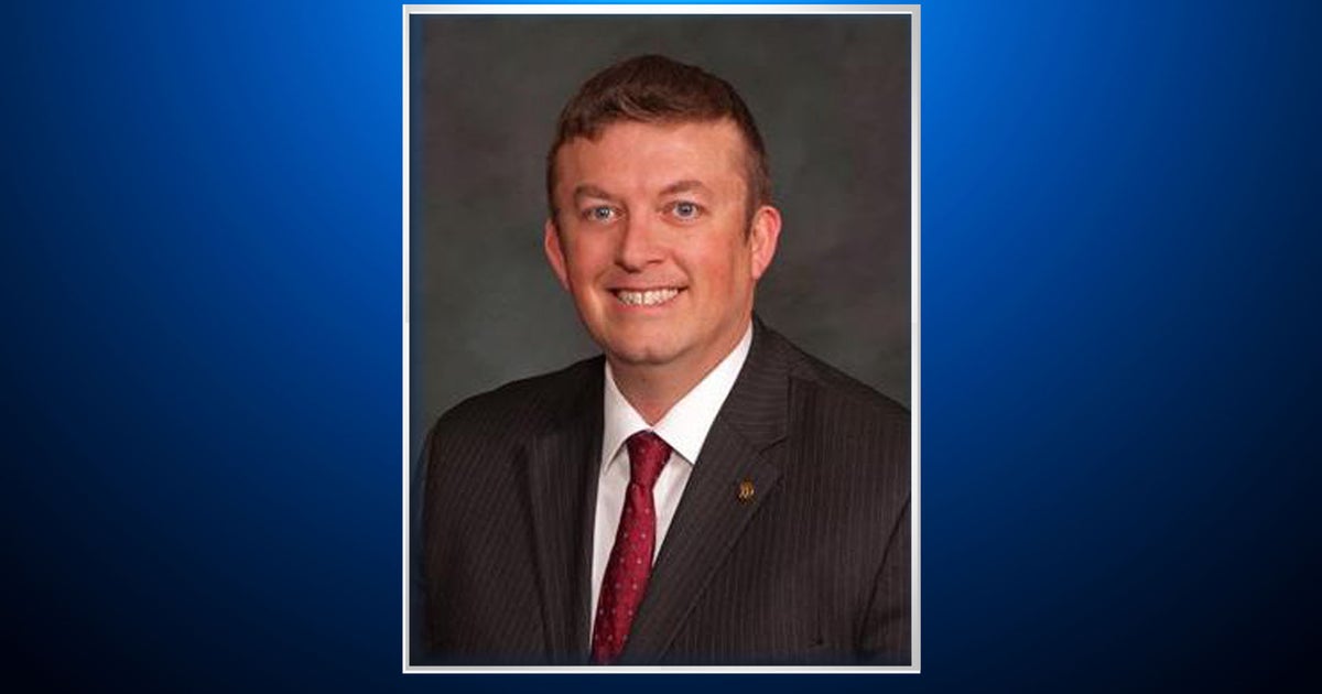Cherry Creek Schools Board President Resigns After Using Racial Slur ...
