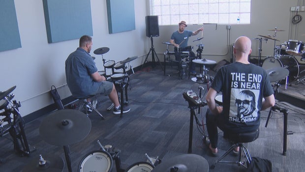 MUSIC ED LEARNING LAB 10PKG_frame_1316 