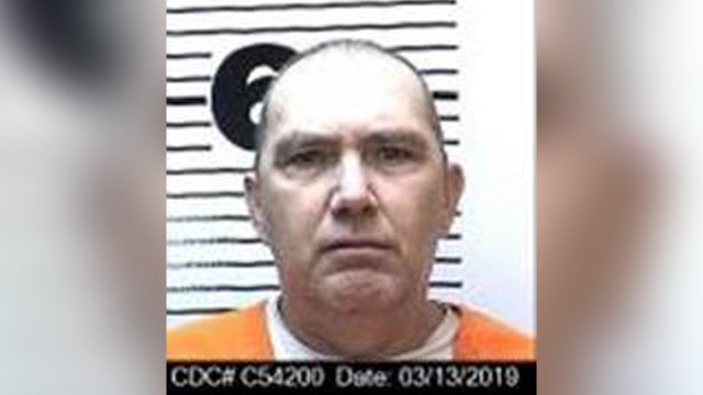 cdcr-death-row-brett-pensinger-wide.jpg 