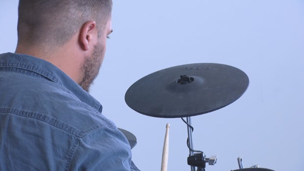 MUSIC ED LEARNING LAB 10PKG_frame_1196 