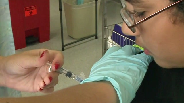 vaccination.jpg 