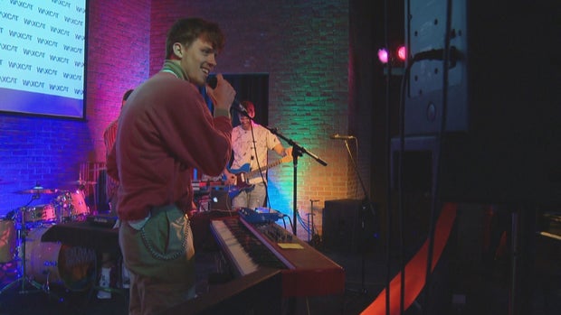 MUSIC ED LEARNING LAB 10PKG_frame_9 