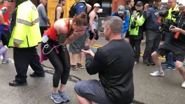 pittsburgh-marathon-proposal.jpg 