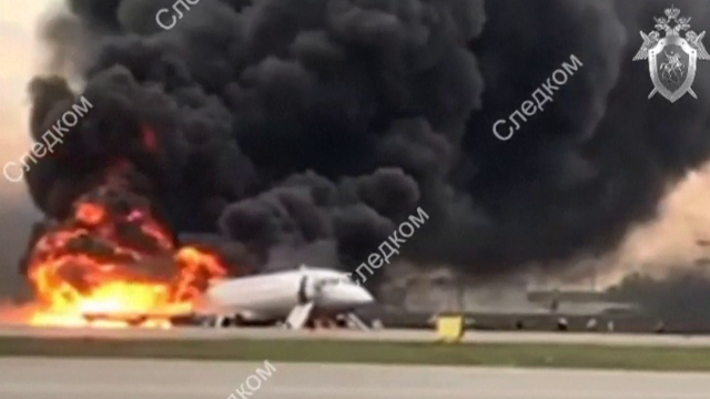 plane-emergency-landing-investigative-committee-of-russia.png 