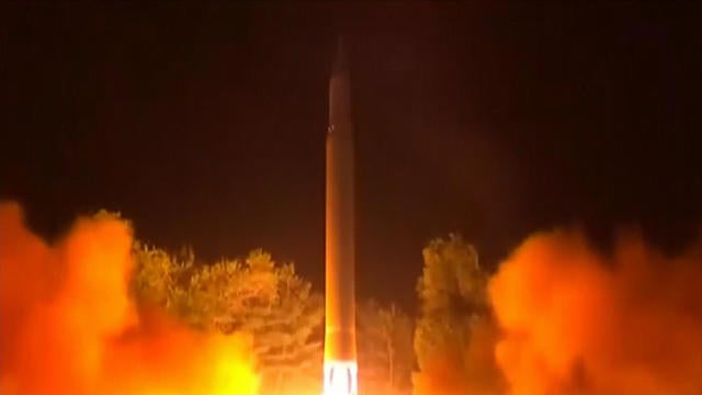 0505-en-nkorea-martin-1843939-640x360.jpg 