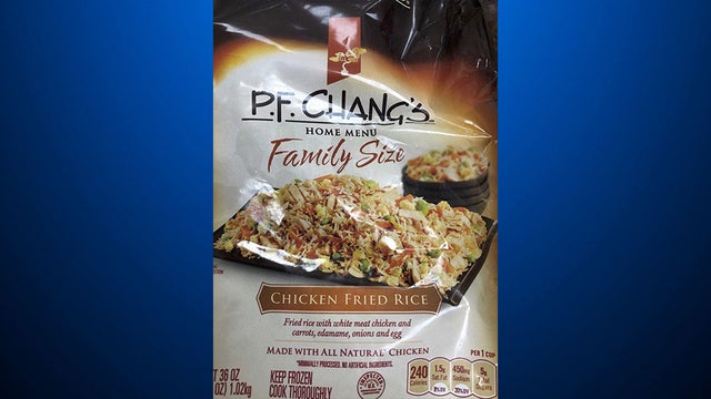 p.f.-changs-chicken-fried-rice.jpg 