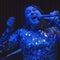 The sounds of Inuit throat singer Tanya Tagaq