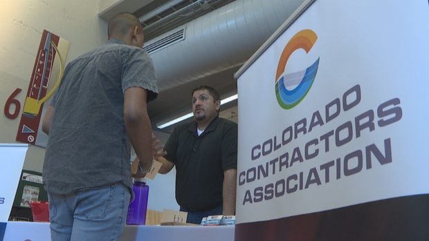 CONSTRUCTION JOBS 5PKG.transfer_frame_1149 