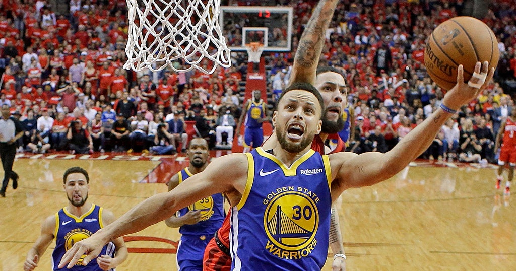 steph curry misses dunk