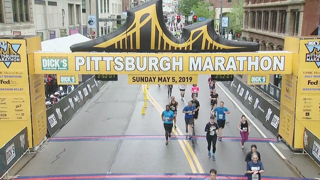 pittsburgh-marathon-13.jpg 