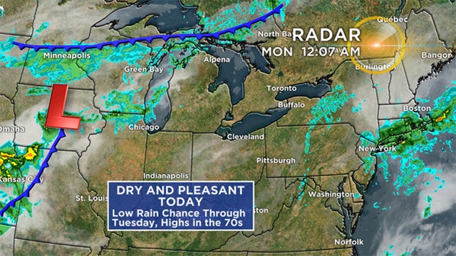 dry-pleasant-radar.jpg 