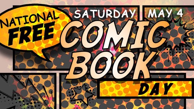 national-free-comic-book-day-1024x512.jpg 