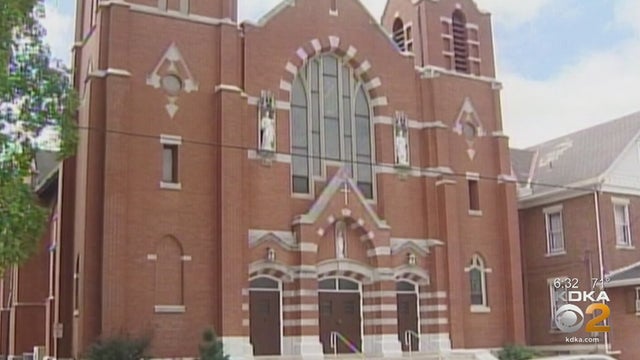 st-anthony-church-monongahela.jpg 
