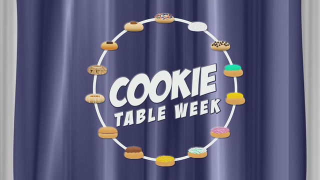 cookie-table-week.jpg 