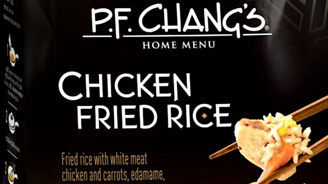 pf-changs-recall.jpg 