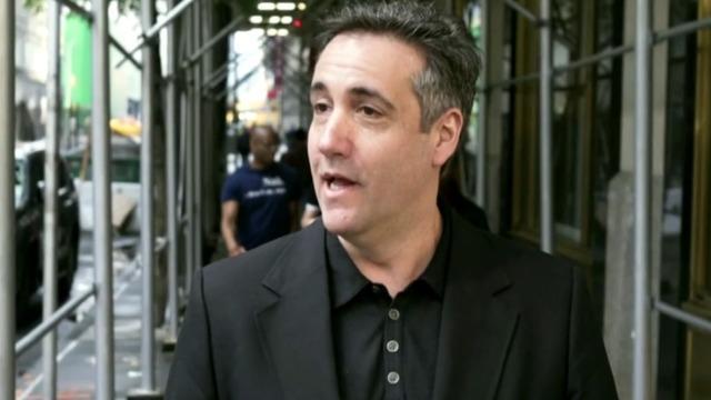 cbsn-fusion-michael-cohen-reports-to-new-york-prison-thumbnail-1844272-640x360.jpg 