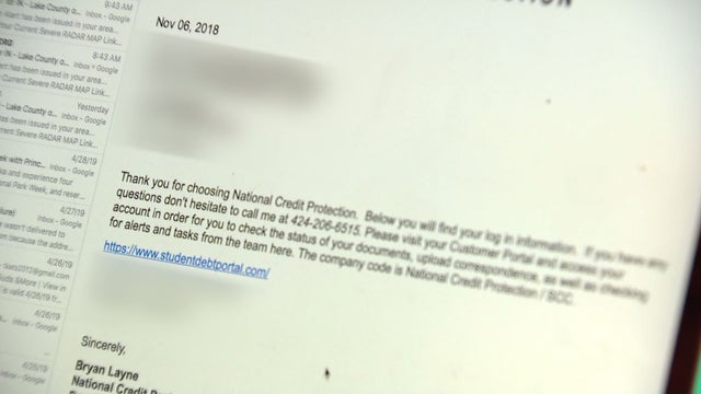 national-credit-protection.jpg 