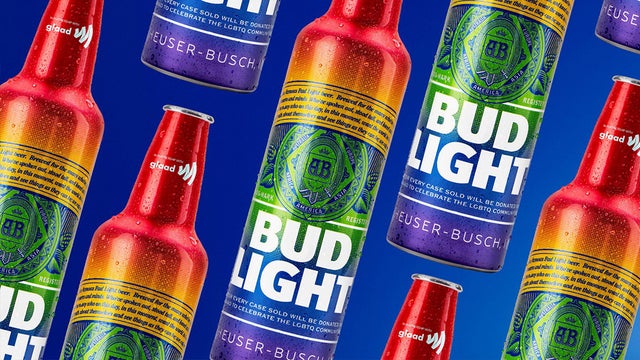 bud-light-rainbow-bottles.jpg 