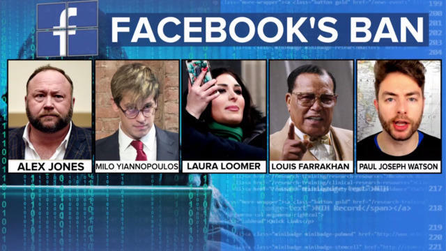 cbsn-fusion-trump-on-facebook-ban-of-far-right-and-extremist-figures-thumbnail-1844257-640x360.jpg 