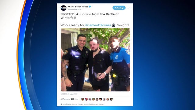 5-vo-5-got-miami-police_wfor0opz.jpg 