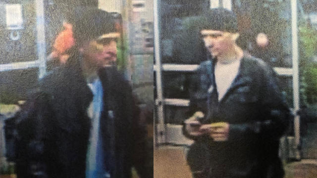 white-township-walmart-theft.jpg 