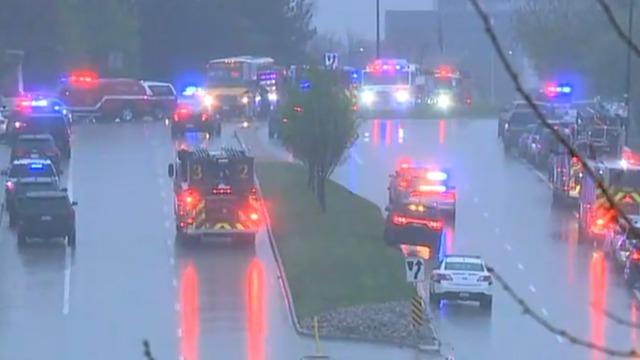 cbsn-fusion-several-injured-in-shooting-at-colorado-school-thumbnail-1845305-640x360.jpg 