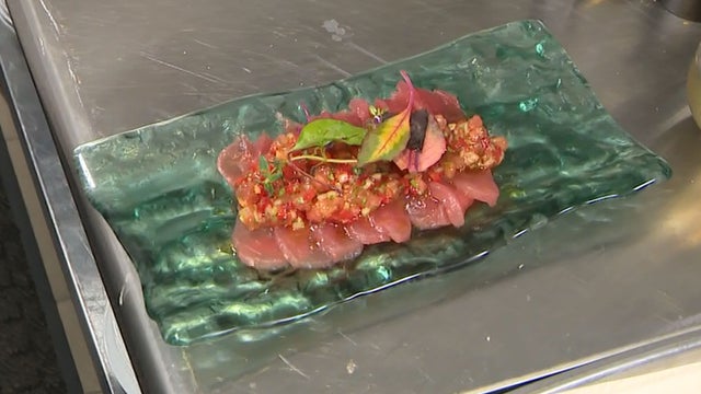 adlib-tuna-dish.jpg 