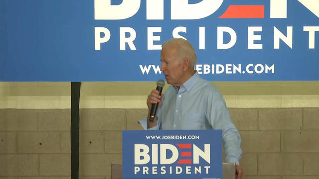 0506-redandblue-bidencampaign-replace-699599-1844653-640x360.jpg 