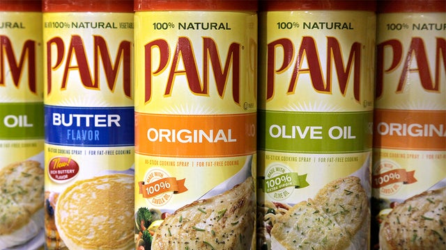 pam-cooking-spray.jpg 