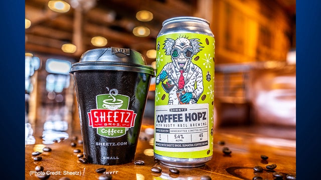 sheetz-project-coffee-hopz.jpg 