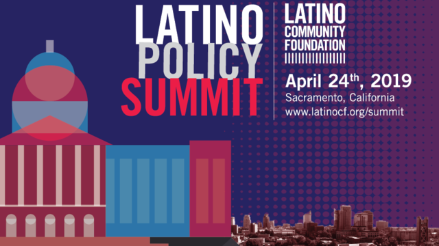 latino-policy-summit-2019.png 