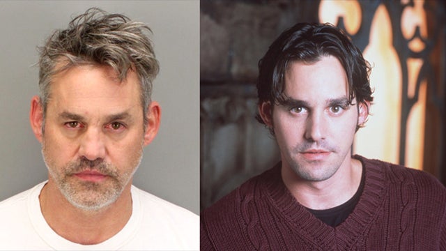 nicholas-brendon.jpg 
