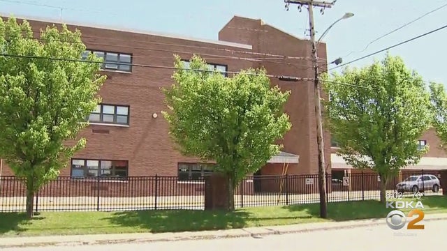 mckee-elementary-school.jpg 