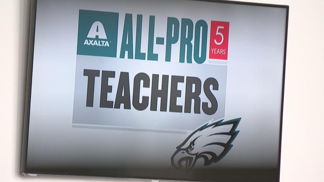 eagles-teachers.jpg 