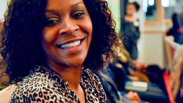 sandra-bland.jpg 