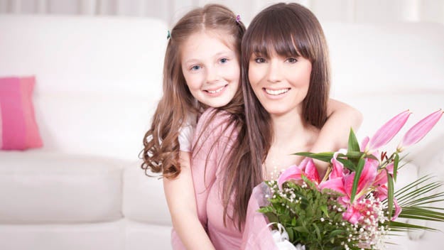 mothers-day-guide2.jpg 