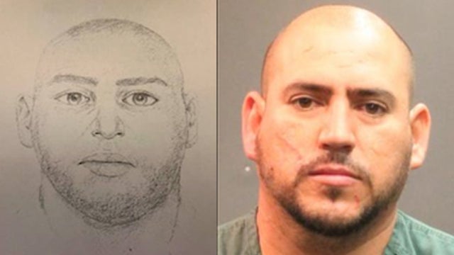santa-ana-sexual-assaults-suspect.jpg 