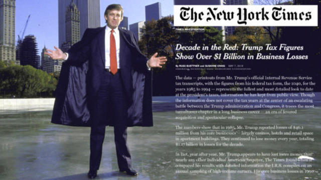 cbsn-fusion-trump-tax-documents-show-over-1-billion-in-losses-according-to-nyt-report-thumbnail-1845812-640x360.jpg 