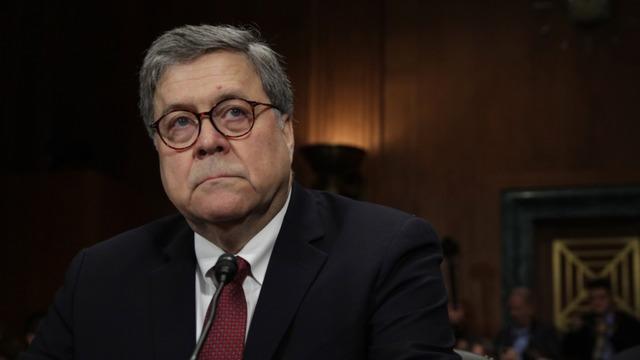 cbsn-fusion-soon-house-judiciary-committee-to-vote-on-holding-ag-barr-in-contempt-thumbnail-1845824-640x360.jpg 