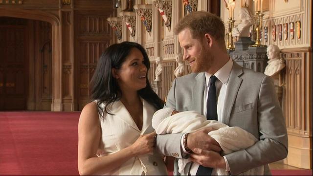 0508-en-royalbaby-tyab-1846228-640x360.jpg 