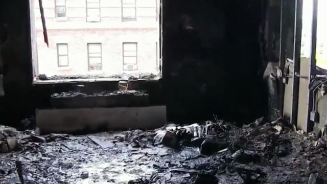 cbsn-fusion-6-dead-including-4-kids-in-harlem-new-york-apartment-fire-thumbnail-1846121-640x360.jpg 