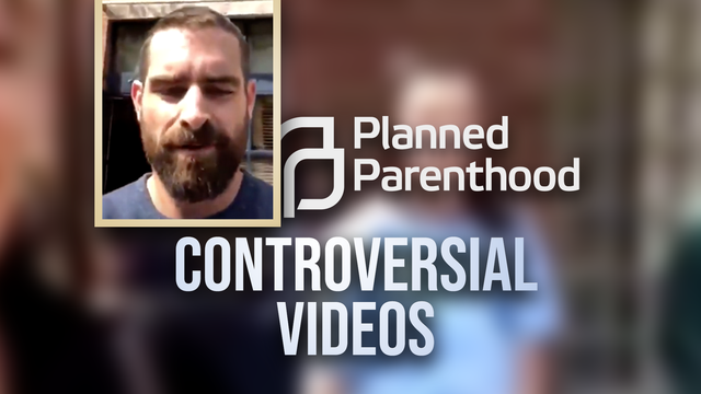 sims-planned-parenthood-video-mon.png 