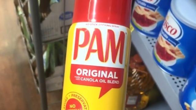 cbsn-fusion-several-lawsuits-allege-conagra-pam-cooking-spray-unsafe-thumbnail-1846036-640x360.jpg 