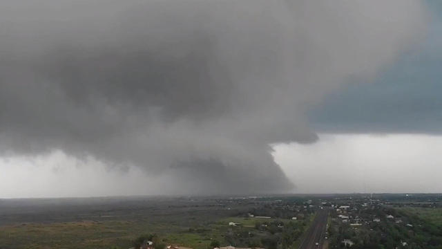 0508-ctm-severeweather-villafranca-1845636-640x360.jpg 